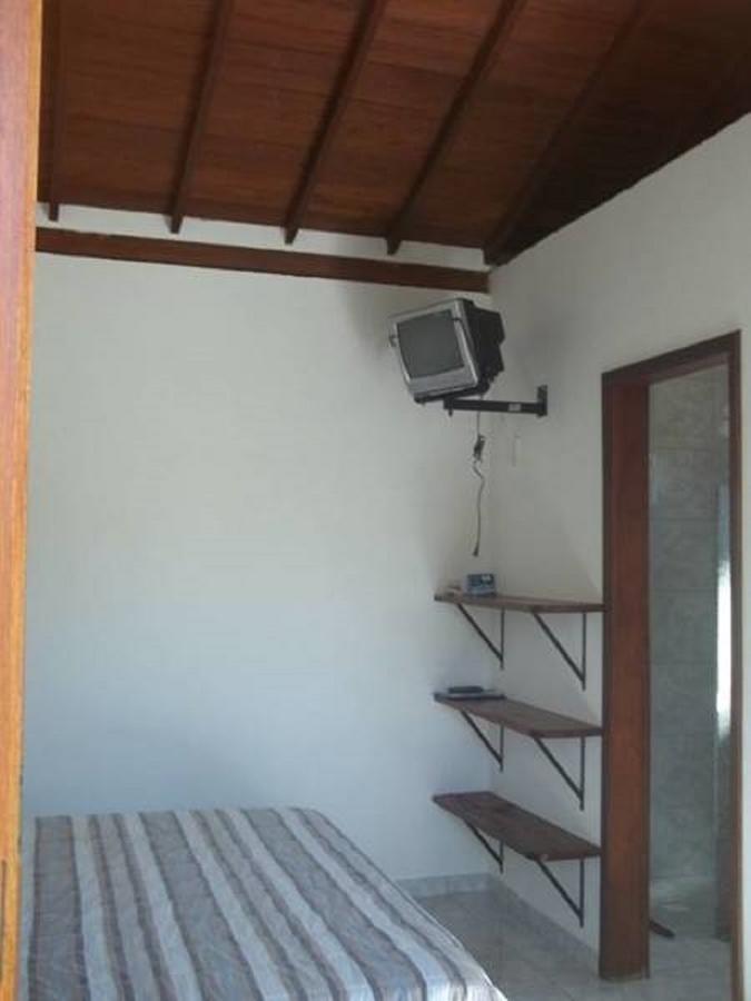 Mirante Do Vale Otel São Gonçalo do Rio das Pedras Dış mekan fotoğraf